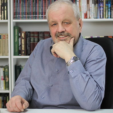 [Иван Полонейчик] Конспектирование как хранение ин_0.png